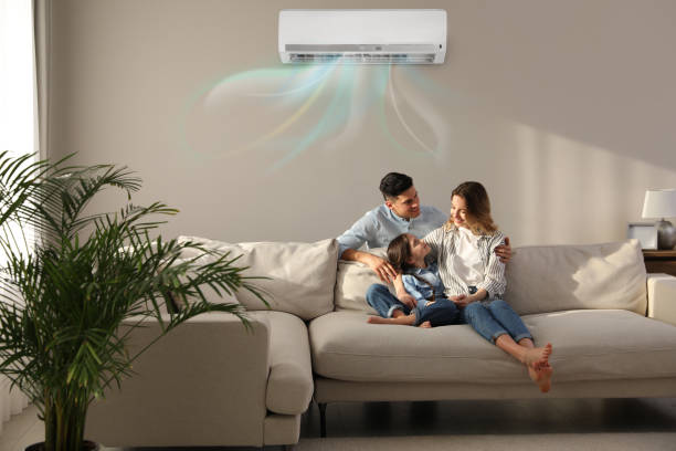 Best HVAC maintenance near me  in Oxford, AL