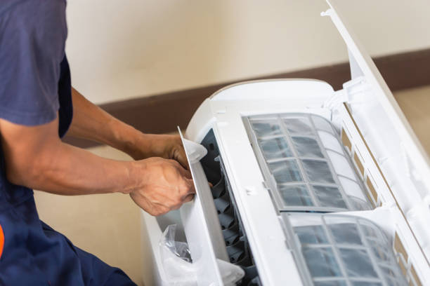 Reliable Oxford, AL HVAC Solutions