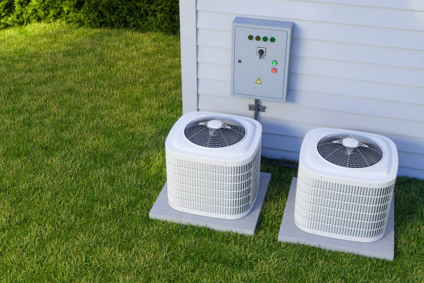 Best HVAC installation services  in Oxford, AL