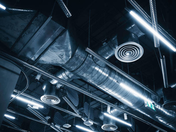 Best Affordable HVAC services  in Oxford, AL