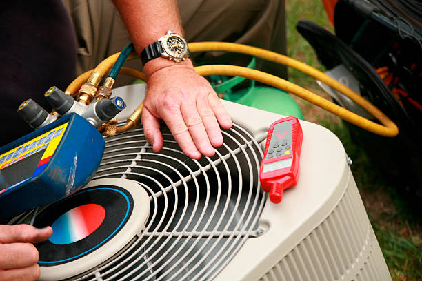 Best Furnace repair near me  in Oxford, AL