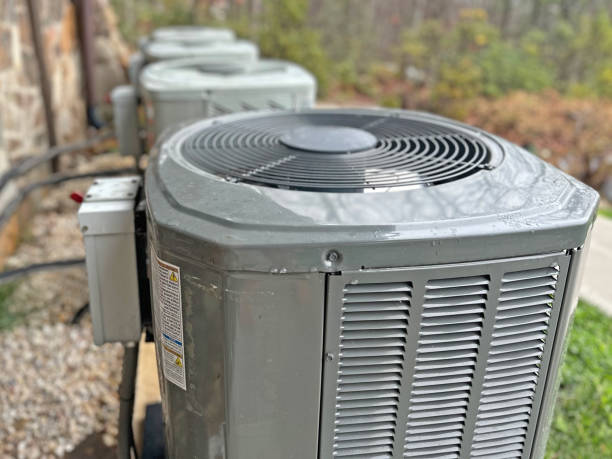 Best HVAC contractors  in Oxford, AL