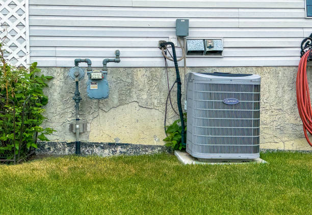 Best HVAC emergency services  in Oxford, AL